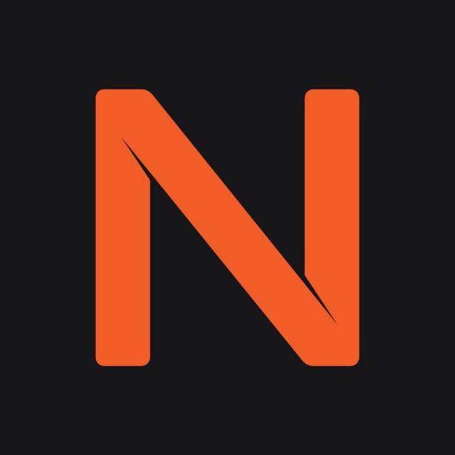 NeoFeed