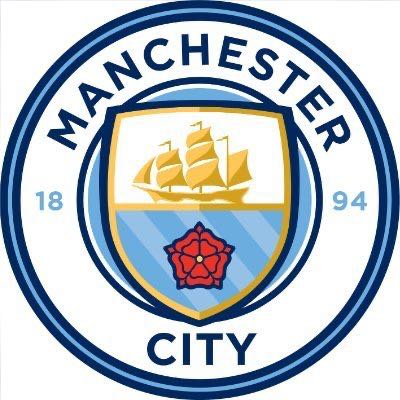 Man City Português