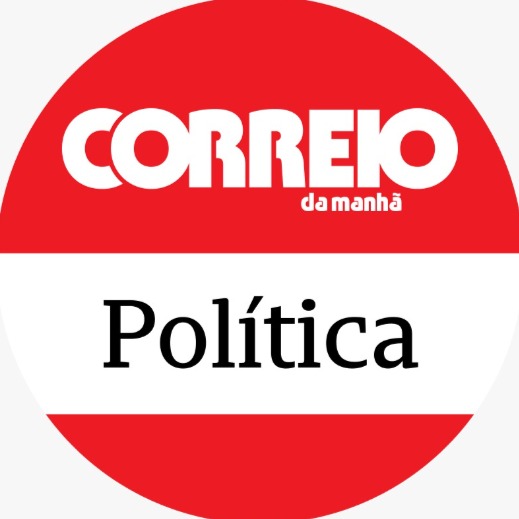 CM Política 