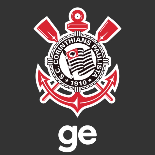 ge.globo | Corinthians