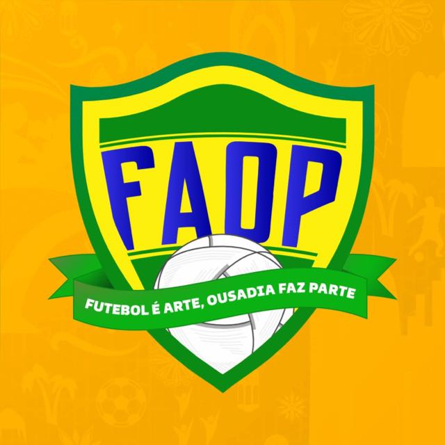 Notícias de Futebol | Futeousadia