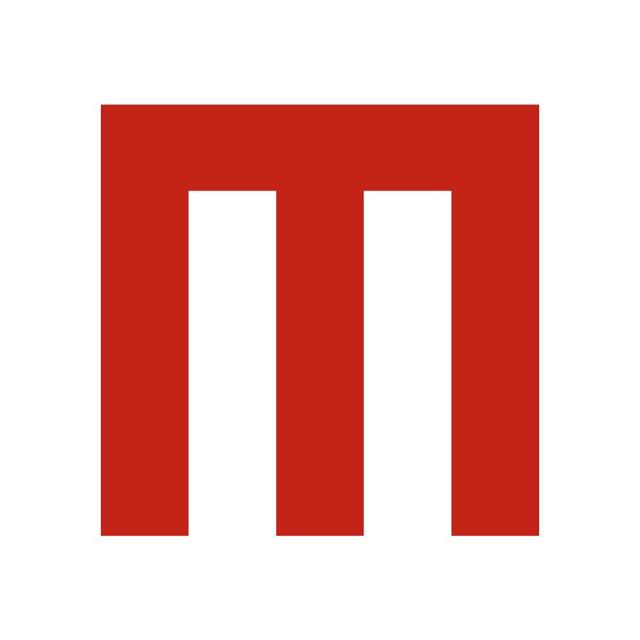 Metrópoles