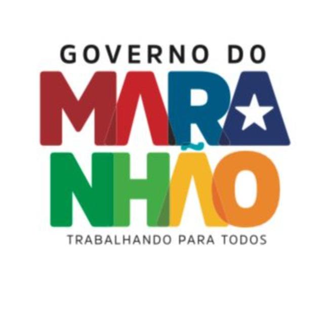 Avisa, GOVMA!