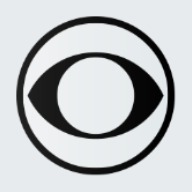 CBS News channel avatar