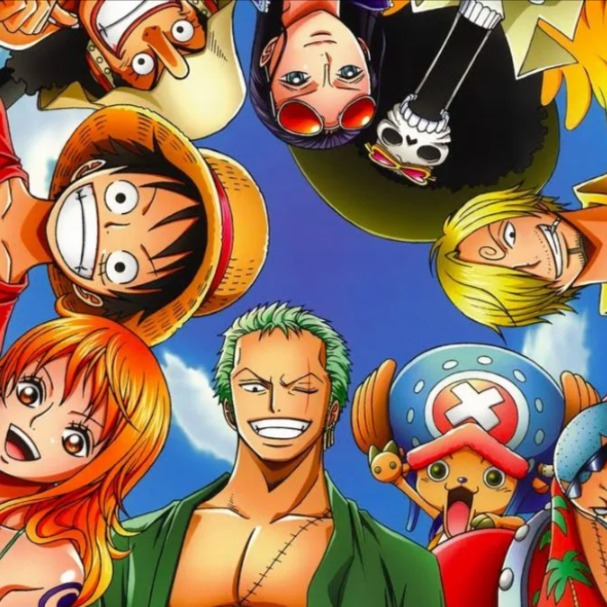 UOL | Universo dos Animes