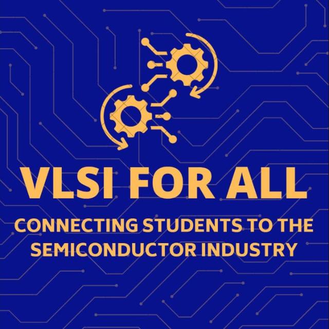 VLSI FOR ALL Jobs