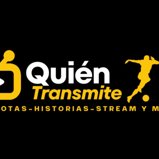 QUIEN TRANSMITE