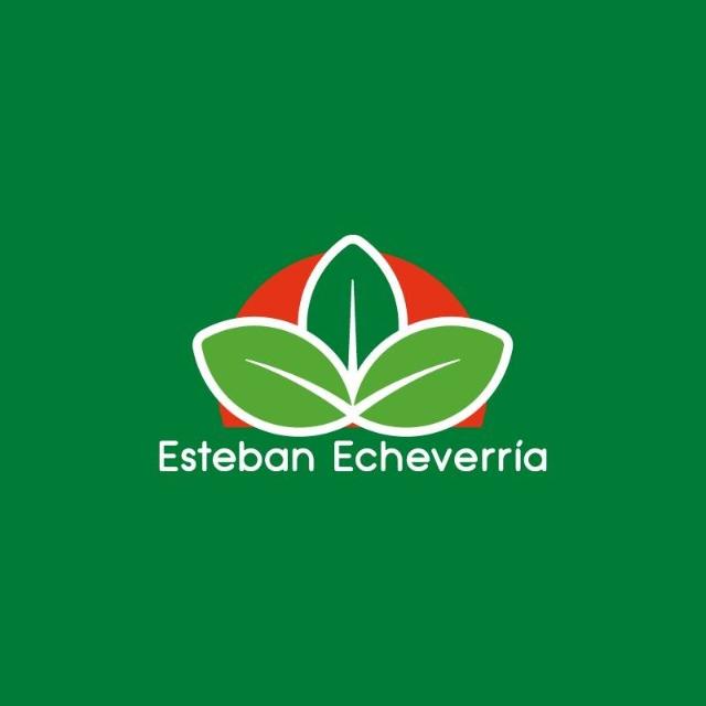 Municipio Esteban Echeverría