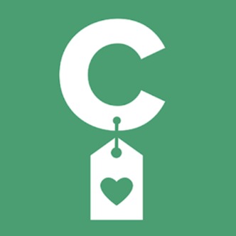 Compradicción 🛒 channel avatar