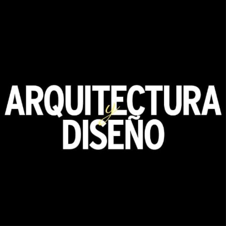 Arquitectura y Diseño