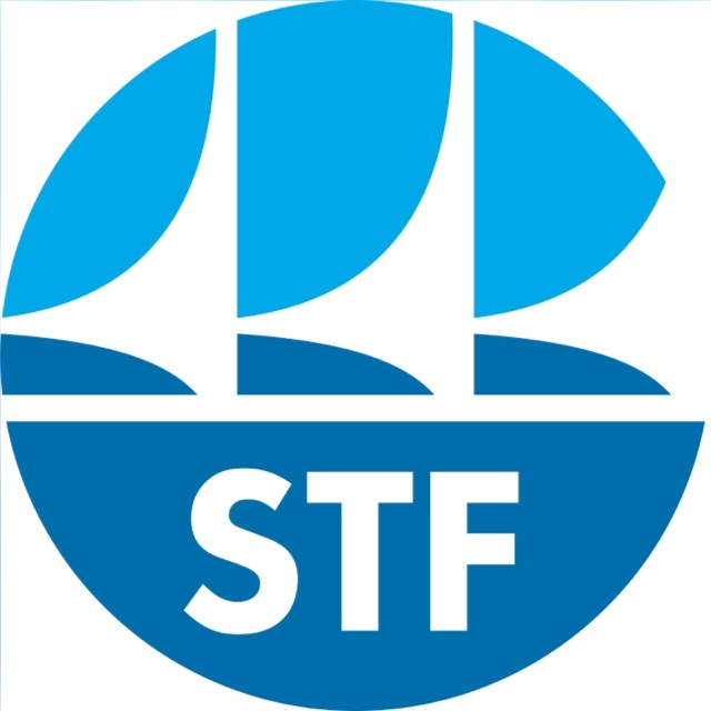 STF • Supremo Tribunal Federal