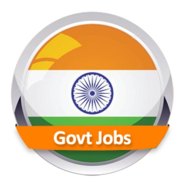 Sarkari Result & Govt Jobs