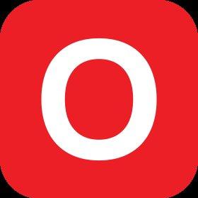 Freshers IT Jobs