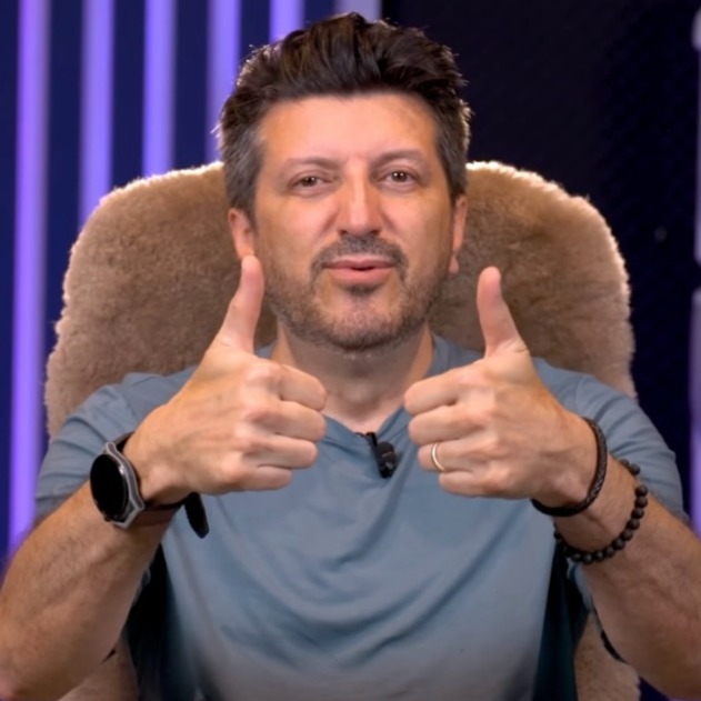 Lito Sousa