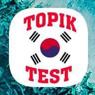 Korean Language Test channel avatar